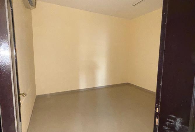 15832976 - Property Image 2