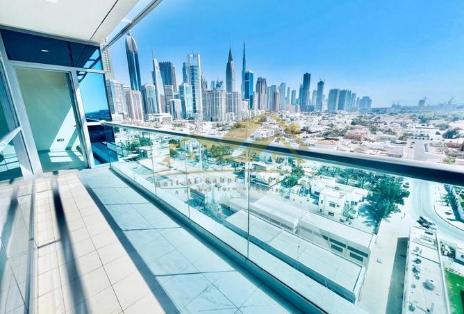 15744068 - Property Image 3