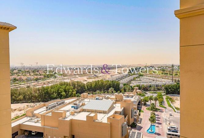 15673622 - صورة العقار 3