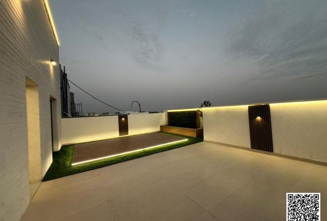 16003112 - Property Image 2