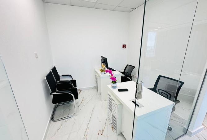 15299086 - Property Image 3