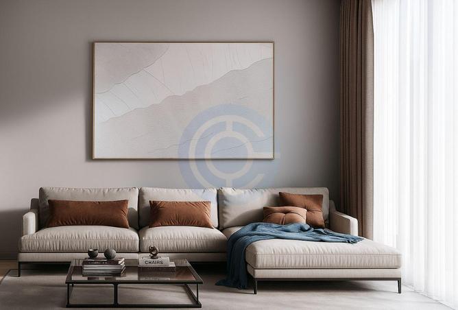 15514069 - Property Image 3