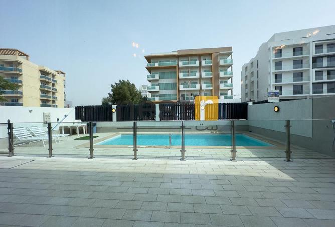 15923841 - صورة العقار 2