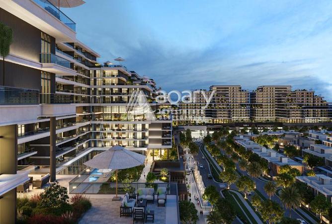 15583439 - Property Image 3