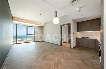 Apartment - 1 Bedroom - 2 Bathrooms for rent in Lavender Garden Suites - Al Sufouh 1 - Al Sufouh - Dubai