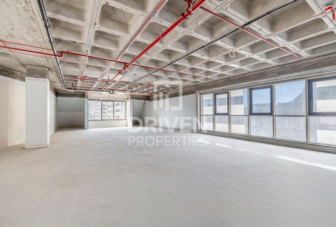 15566904 - Property Image 3