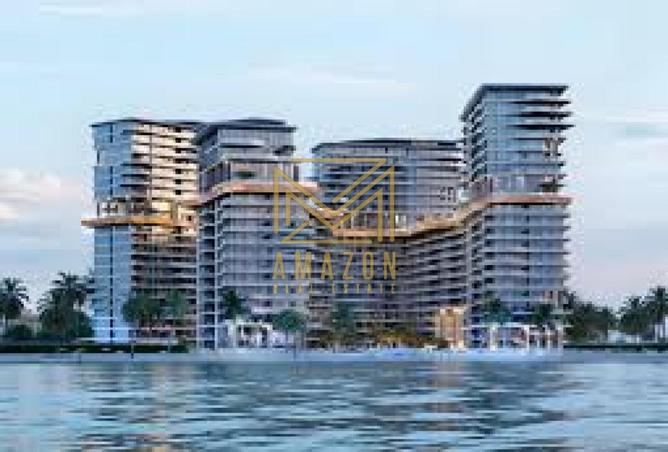 15303263 - Property Main Image