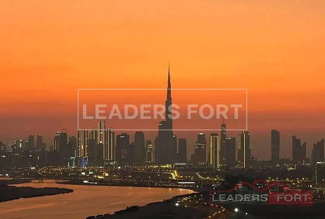 15988950 - الصورة الرئيسية للعقار