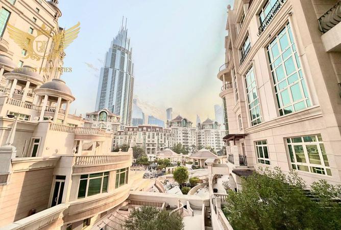 15465685 - صورة العقار 2