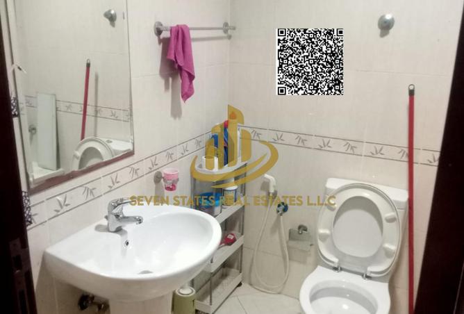 15876732 - صورة العقار 2