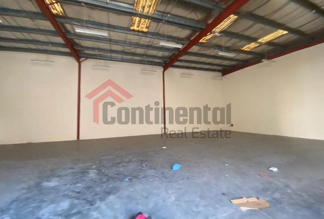 15721436 - صورة العقار 2