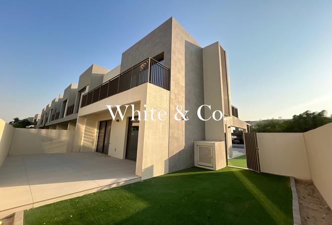 15597259 - Property Main Image