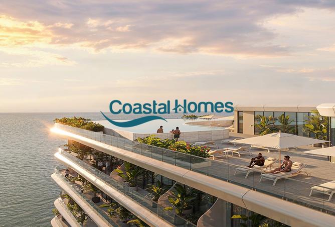 16075926 - الصورة الرئيسية للعقار