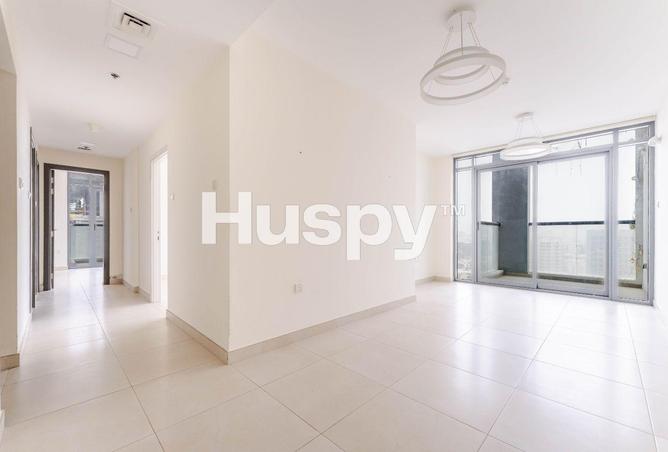 15142270 - صورة العقار 2