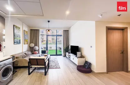 شقة - غرفة نوم - 1 حمام للبيع في عزيزي ريفيرا 31 - عزيزي ريفيرا - ميدان واحد - ميدان - دبي شقة - غرفة نوم - 1 حمام للبيع في عزيزي ريفيرا 31 - عزيزي ريفيرا - ميدان واحد - ميدان - دبي