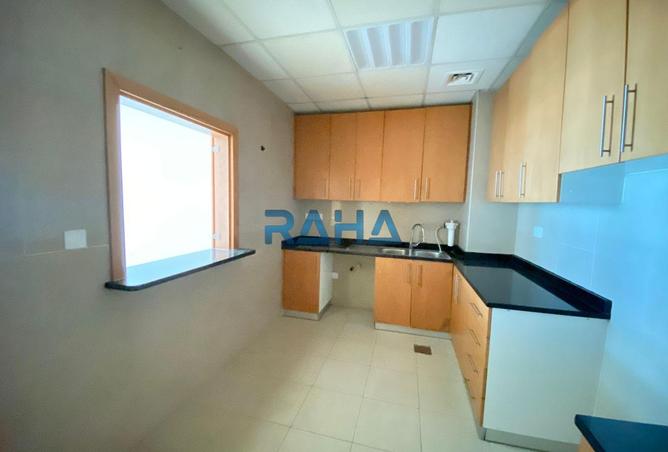 15871447 - صورة العقار 3