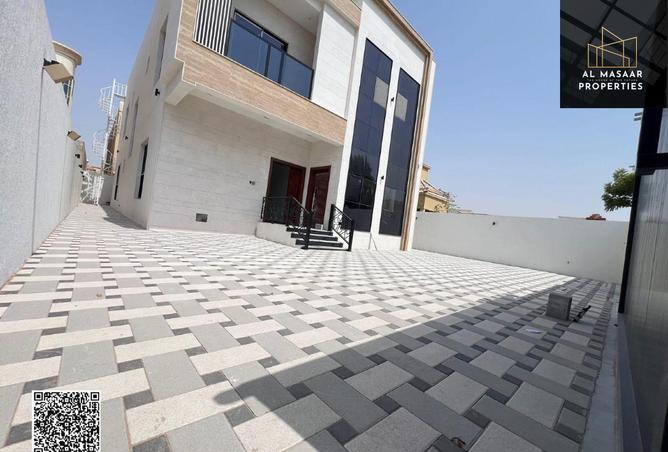 15024664 - Property Image 3