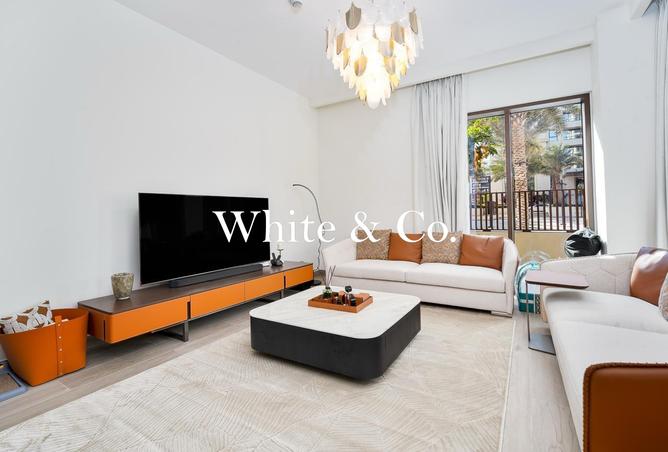 15803168 - Property Image 2