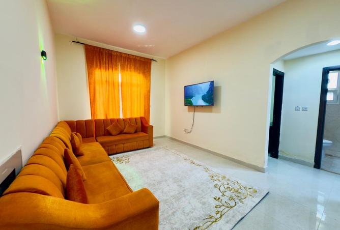 16036970 - Property Image 3