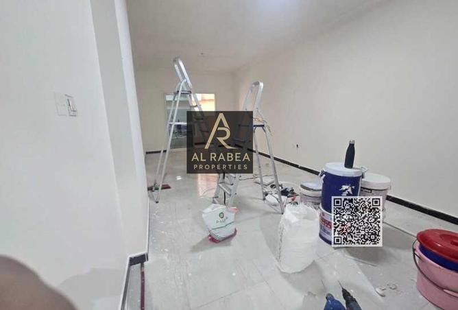 15545154 - Property Image 3