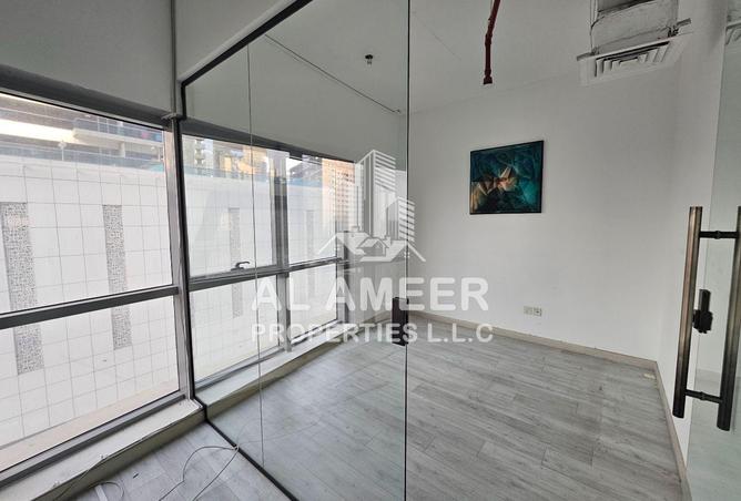 15355835 - Property Image 3