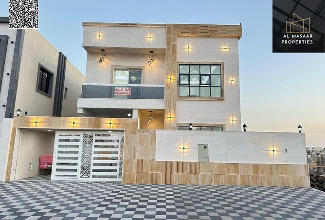 15271004 - Property Image 2