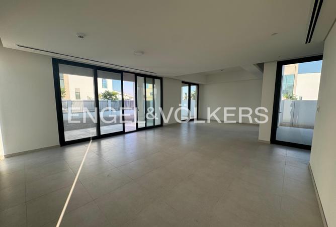 16013646 - Property Image 2