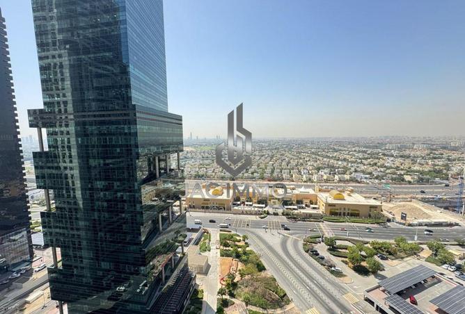 15971014 - صورة العقار 3