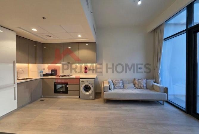 15124290 - Property Image 3