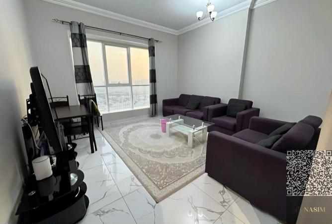 15991232 - Property Main Image