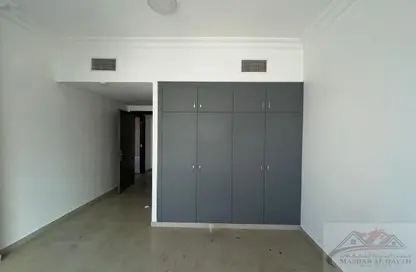 Apartment - 2 Bedrooms - 3 Bathrooms for rent in Lootah Tower - Al Nahda - Sharjah Apartment - 2 Bedrooms - 3 Bathrooms for rent in Lootah Tower - Al Nahda - Sharjah