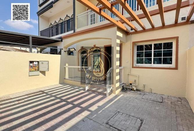 15782014 - Property Image 3