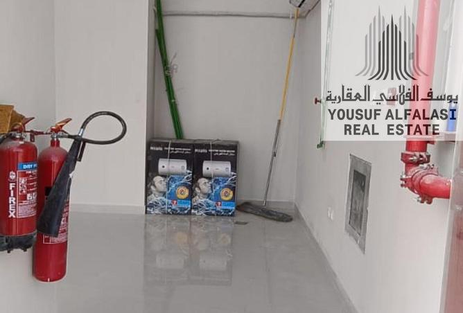 15453968 - Property Image 3