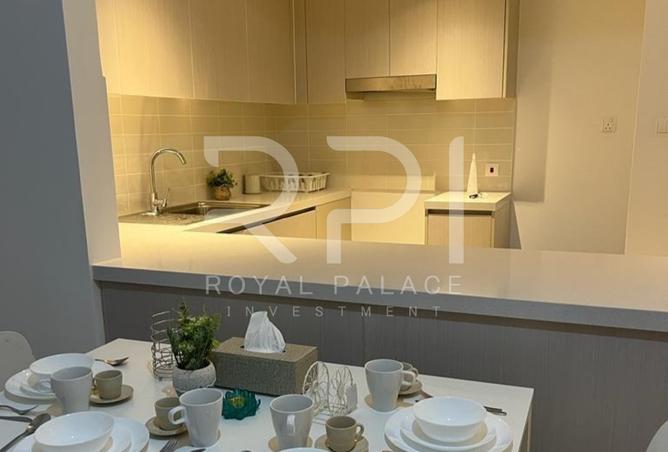 14421375 - صورة العقار 2