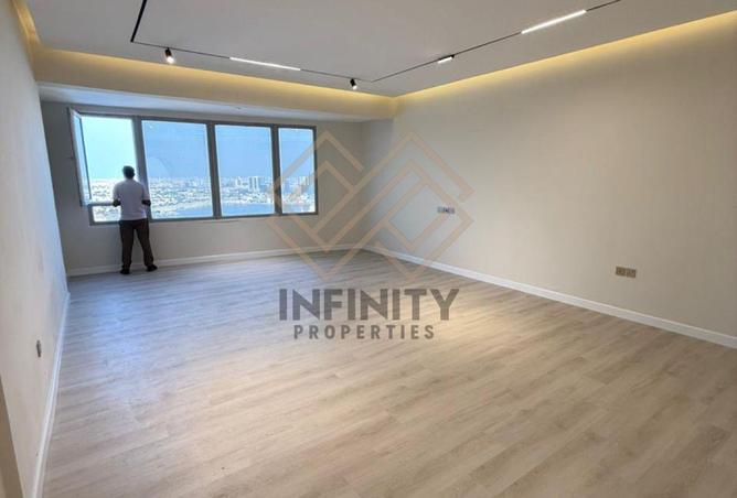 15859585 - Property Image 2