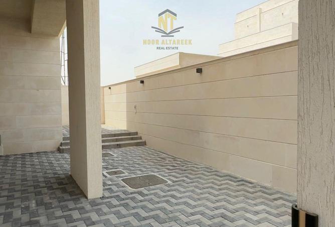 15416287 - صورة العقار 3