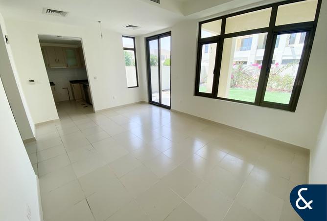 15557264 - Property Image 3