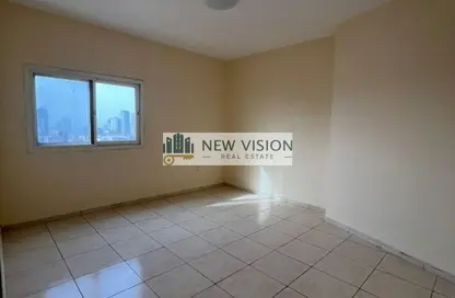 Apartment - 2 Bedrooms - 3 Bathrooms for rent in Al Nahda Residential Complex - Al Nahda - Sharjah