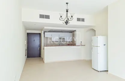 Apartment - 1 Bedroom - 2 Bathrooms for sale in Marina Diamond 1 - Marina Diamonds - Dubai Marina - Dubai