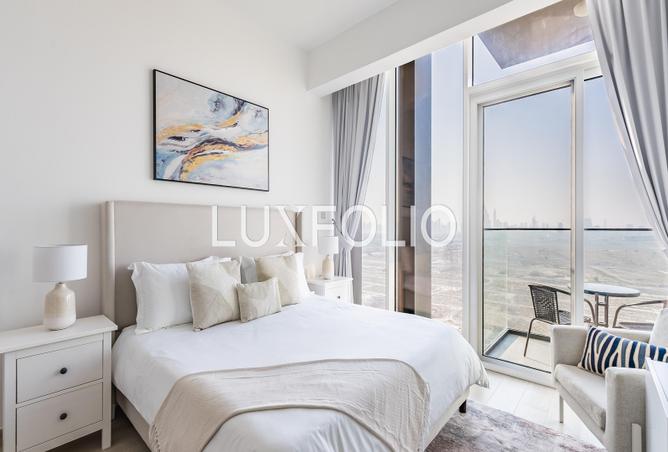 15716236 - صورة العقار 3