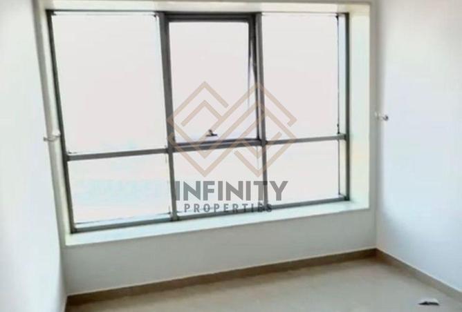 15830549 - صورة العقار 2