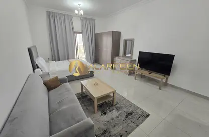 Apartment - Studio - 1 Bathroom for sale in G24 - Jumeirah Village Circle - Dubai