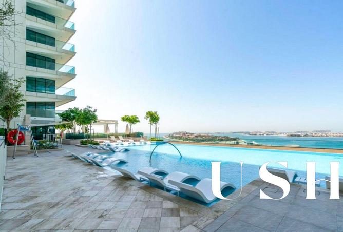 15757356 - صورة العقار 3