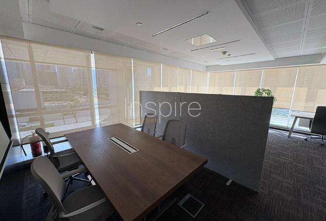 15828802 - Property Image 2