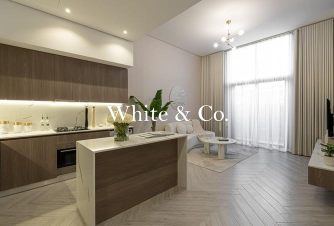 15522942 - صورة العقار 2