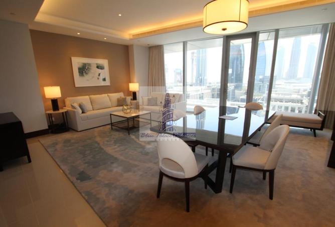 15809623 - صورة العقار 3