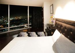 Apartment - 1 bedroom - 2 bathrooms for rent in Burj Khalifa - Burj Khalifa Area - Downtown Dubai - Dubai