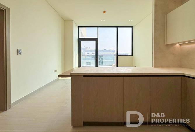 15822713 - Property Image 2