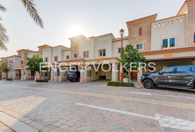 15500634 - Property Image 2