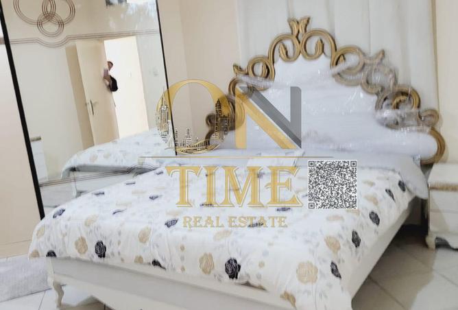 15879351 - صورة العقار 3